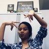 rose_ly_ann